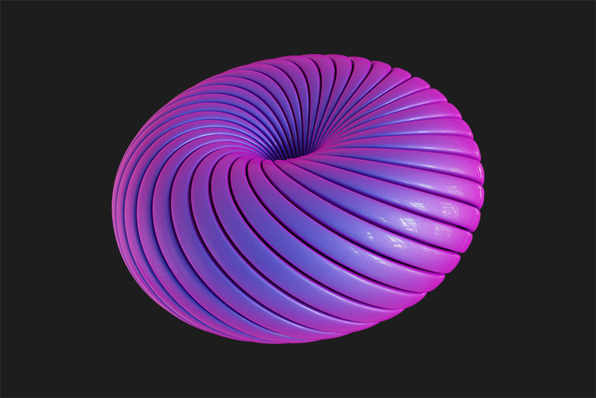 Why Businesses Are Adopting AI Automation